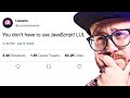 Optimistic UI but in Laravel Livewire