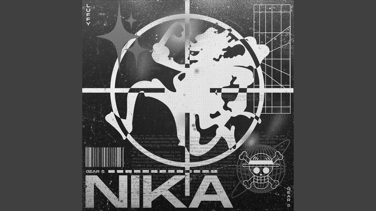 Nika Youtube Music