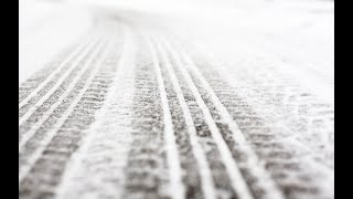BLIZZARD: Montana Highway Patrol safety tips, slick road conditions, dealing with frozen pipes