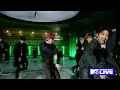 stray kids maniac exclusive performance mtv fresh out live