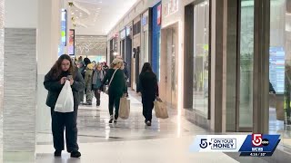 Consumer Reports price tracker reveals shopping secrets