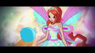 Clube das Winx 5 Temporada Episódio 12 Dublado Brasil Clube das Winx 5 Temporada Episódio 12 Dublado Brasil