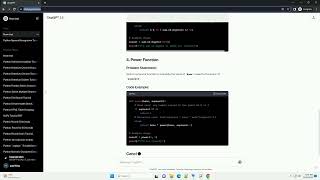 python recursion practice problems