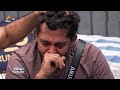 Bigg Boss Tamil Season 8 | 28th November 2024 - Unseen Promo 5