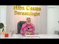 eblal _ dr. hiba osama _ primelase