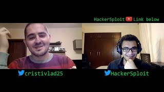 Top Python Libraries for Penetration Testing and Cybersecurity