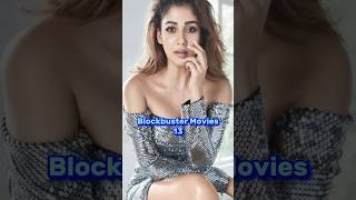 Nayanthara or tamanna ki journey 😍😍#shorts #ytshorts #shortsfeed #viral #short #actress