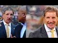 Stuart Baxter - Available for kaizer chiefs.            #pslupdate , #pslnews ,#kaizerchiefs