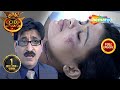 Dr Salunke को परेशानी हो रही है, सबूत नहीं मिल रहा है | CID | Full Episode | Hindi Tv Serial