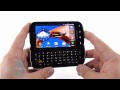 Samsung Epic 4G Review