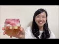 【万能ドリンク】3分でできる果実酢の作り方をご紹介します