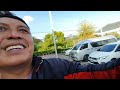 solo ride from sg to thailand 2024. the journey from krabi to phuket. xmax 300. part 4.