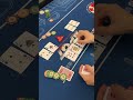 撲克追夢 day18 最終回（二） 總報名費高達30萬 能水上嗎 德州撲克 poker 香港poker 撲克追夢 leopoker