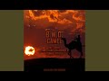 Camel (Original Mix)