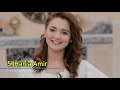 most beautiful women in pakistan most charming gorgeous handsome hot actresses of pakistan