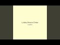 Lullaby Breeze Ember