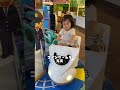 子連れにオススメ！ディズニーホテル🏰 short 子連れディズニー シェラトン