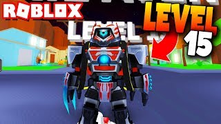 El Mejor Parkour De Roblox Roblox Parkour Simulator - download video tycoon ninja epico roblox ninja tycoon