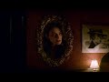 Chilling Adventures Of Sabrina | Miss Wardwell Try To Stop Batibat | 1×05 | Netflix