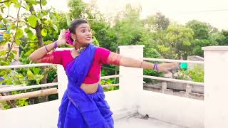 Tapatini| Belashuru| Dance cover |Aranya Dance Vines