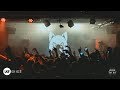 Eptic - UKF On Air x Never Say Die (DJ Set)