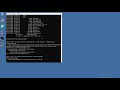 How to Create Python Virtual Environment - venv Tutorial