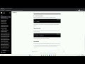python install pip module