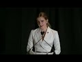 Emma Watson at the HeForShe Campaign 2014 - Official UN Video