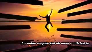 Anil Kant - Aye Khuda Meri Roshni Psalm 27