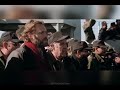 all titanic s movie evolution 1912 2022