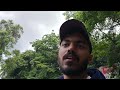 thamarassery churam ghat pass wayanad a story of wayanad churam travel vlog malayalam