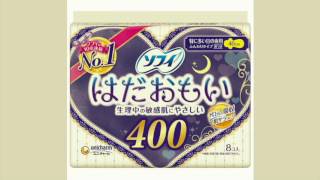 【カメラ転売今井\u0026ソフィーさん音声対談】コンサル生のソフィーさんが月収40万円を達成しました！