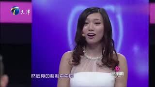 两人相约领结婚证，结果小伙却拿了父母的户口本，女子直接提分手！