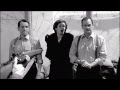 Armstrong and Miller - Pilots - Firing Squad
