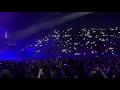 Imagine Dragons - Demons - Live @ Perth Arena - 12th May 2018