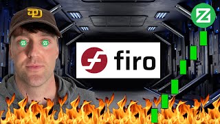 Firo is Zcoin Reminder