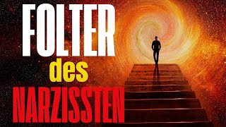 4 Möglichkeiten, den Narzissten zu FOLTERN | Stoizismus