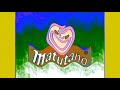 matutano logo effects preview 2 effects extended in crying