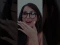 sssniperwolf 🥰💓 vs vegan teacher 👩‍🏫🙄 veganteacher sssniperwolf fyp shorts