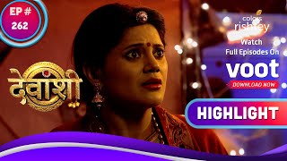Devanshi |देवांशी |Maa Kusum Sundari Sets The Podium On Fire |मां कुसुम सुंदरी ने पोडियम में आग लगाई