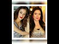 sunayana fozdar vs munmun dutta...