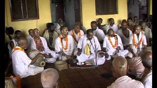 Festival of Siddha Baba of Govardhana (part 1-3) Raganuga Channel