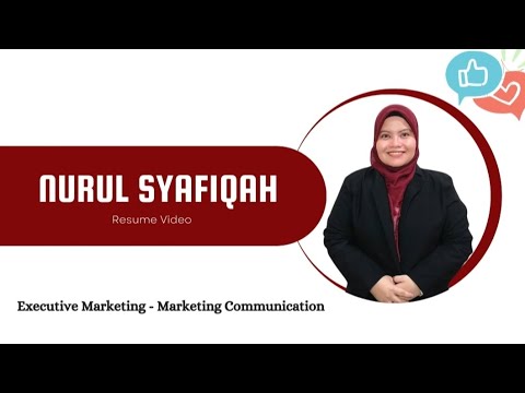 GT00503 - Business Communication | Universiti Malaysia Sabah, Labuan ...