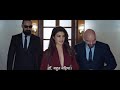 drive movie bank manager scene w sushant singh rajput jacqueline fernandez u0026 zachary coffin