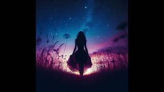 Lena Bay - Silence feat. Andrew Tyler, Freedom the Man