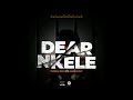 Tsonga Bouy _ Dear Nkele Feat. B3n10Wixxy