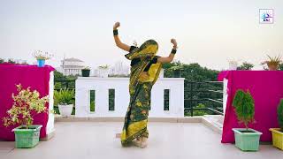 PHOTO | New Bhabhi Dance Video 2022 | New Haryanvi Song 2022 | PhotoAale New DJ Song | Ajay Hooda