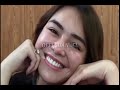 kembali berseteru.. igs putri anne kembali bongkar aib mantan suaminya