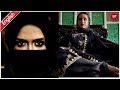 Haseena Parkar Movie | Controversial Life Of Gangster Dawood's Sister - Real Life Full Story