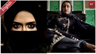Haseena Parkar Movie | Controversial Life Of Gangster Dawood's Sister - Real Life Full Story